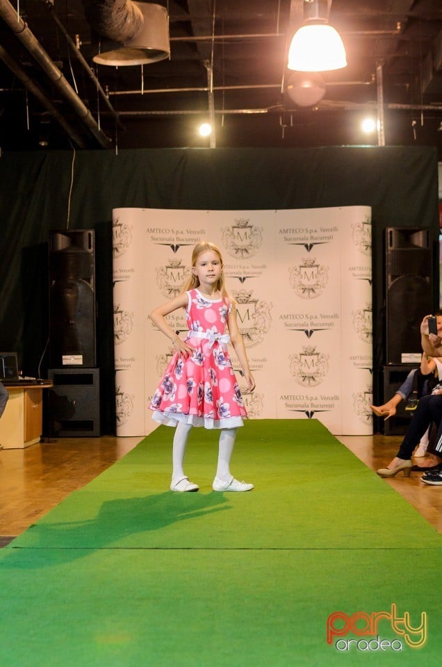 Fashion Event,