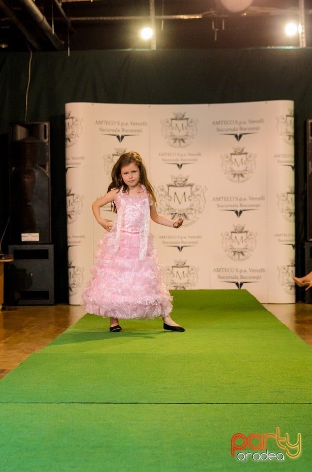 Fashion Event,
