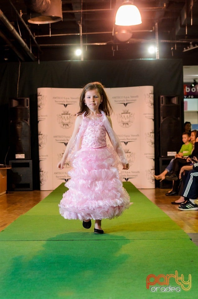 Fashion Event,