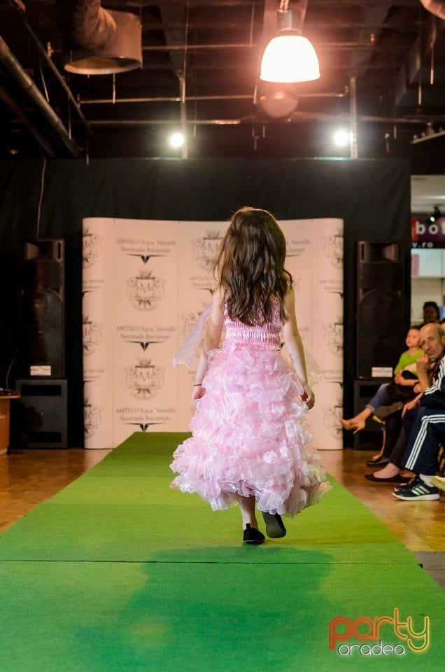 Fashion Event,