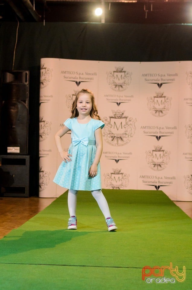 Fashion Event,