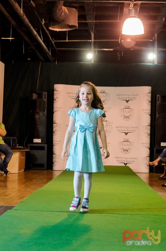 Fashion Event,