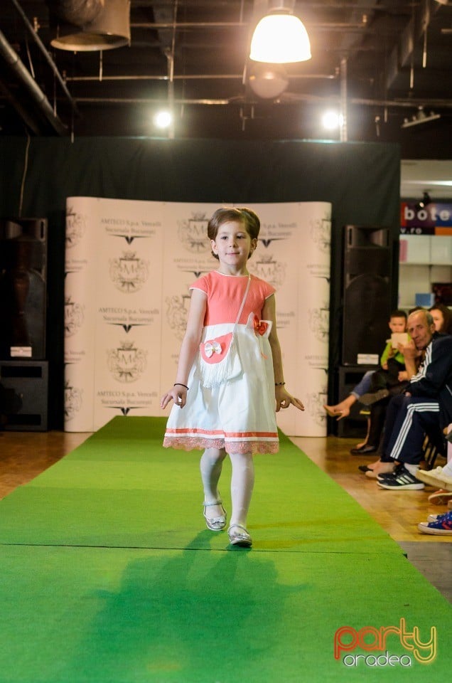 Fashion Event,