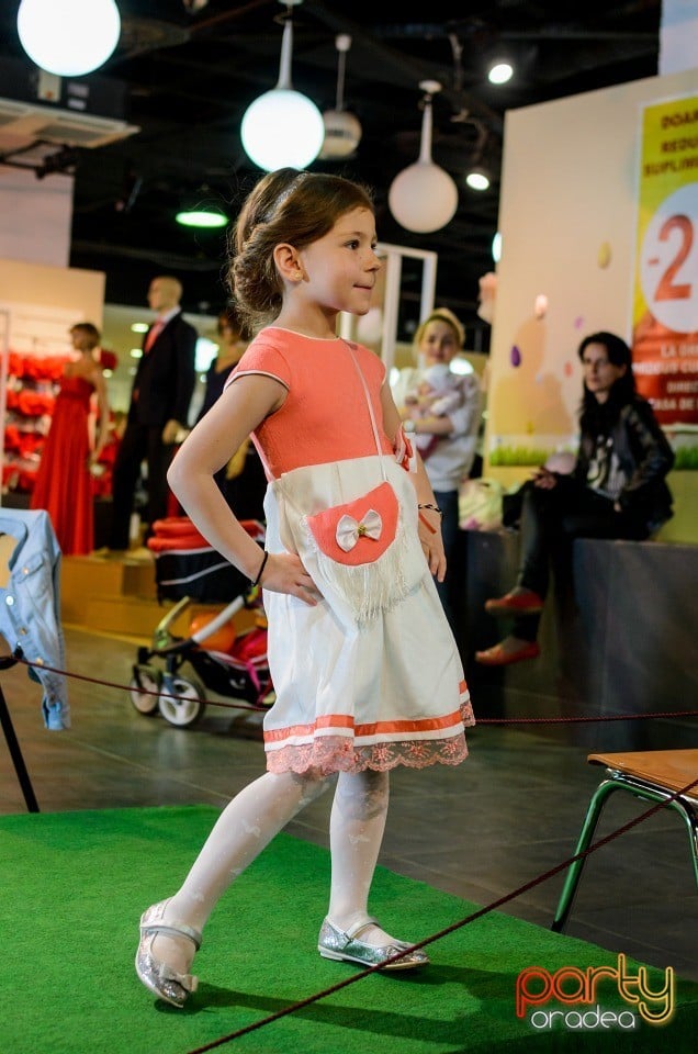 Fashion Event,