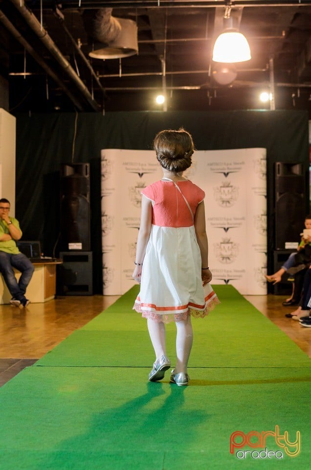 Fashion Event,