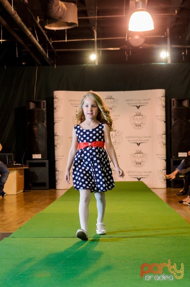 Fashion Event,