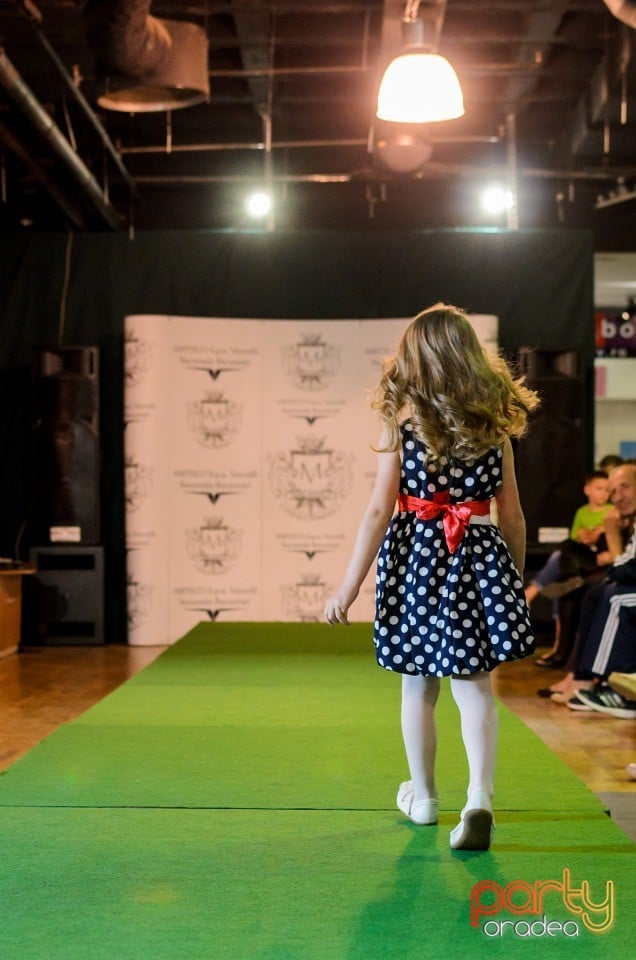 Fashion Event,