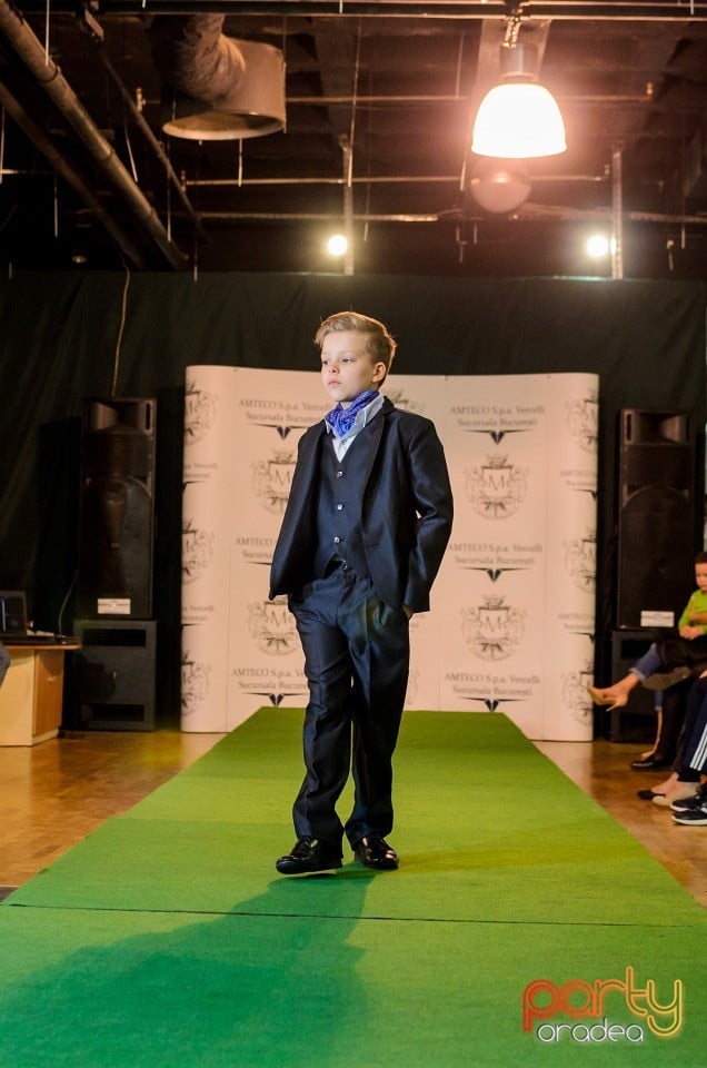 Fashion Event,