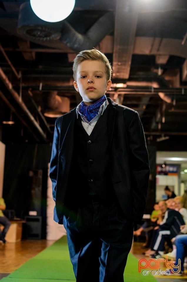 Fashion Event,