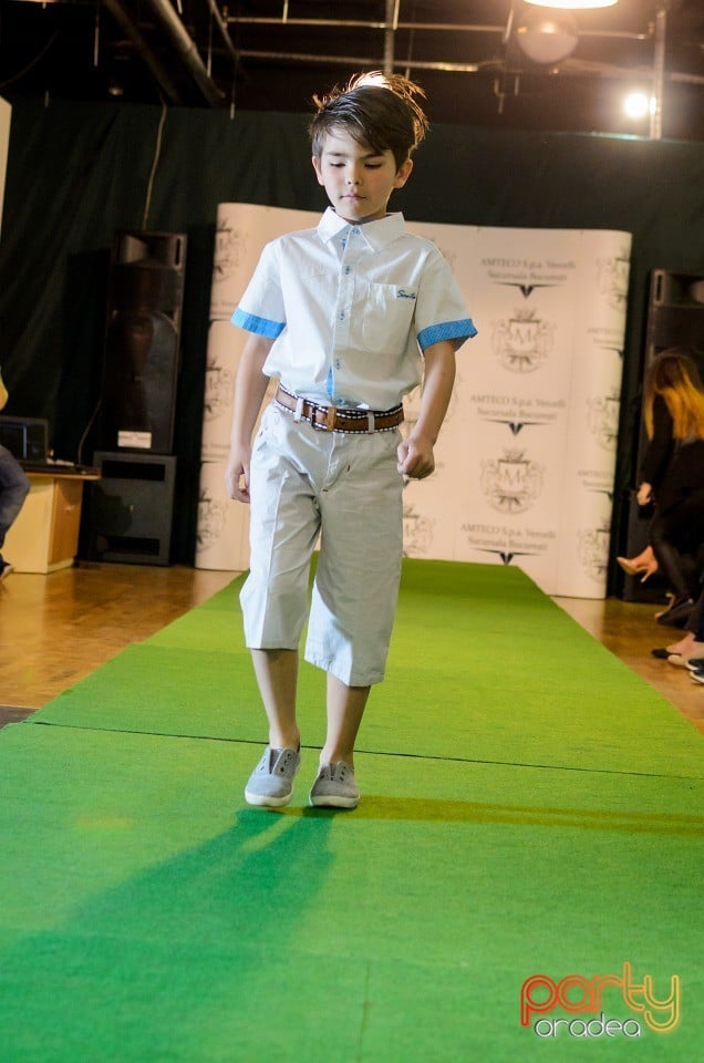 Fashion Event,