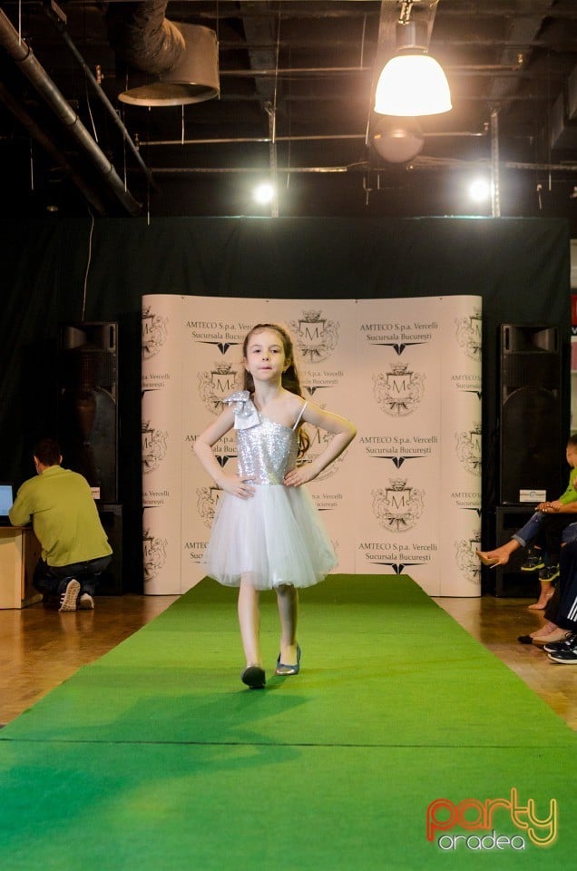 Fashion Event,