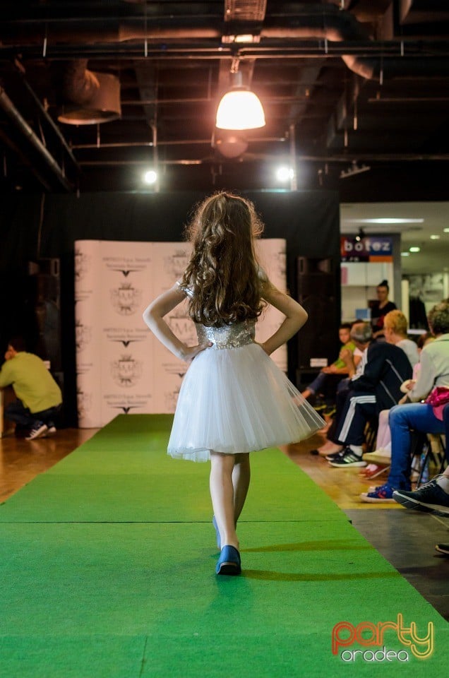 Fashion Event,