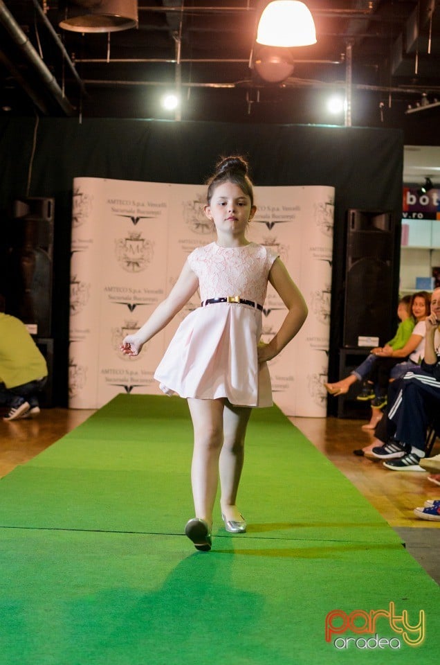 Fashion Event,