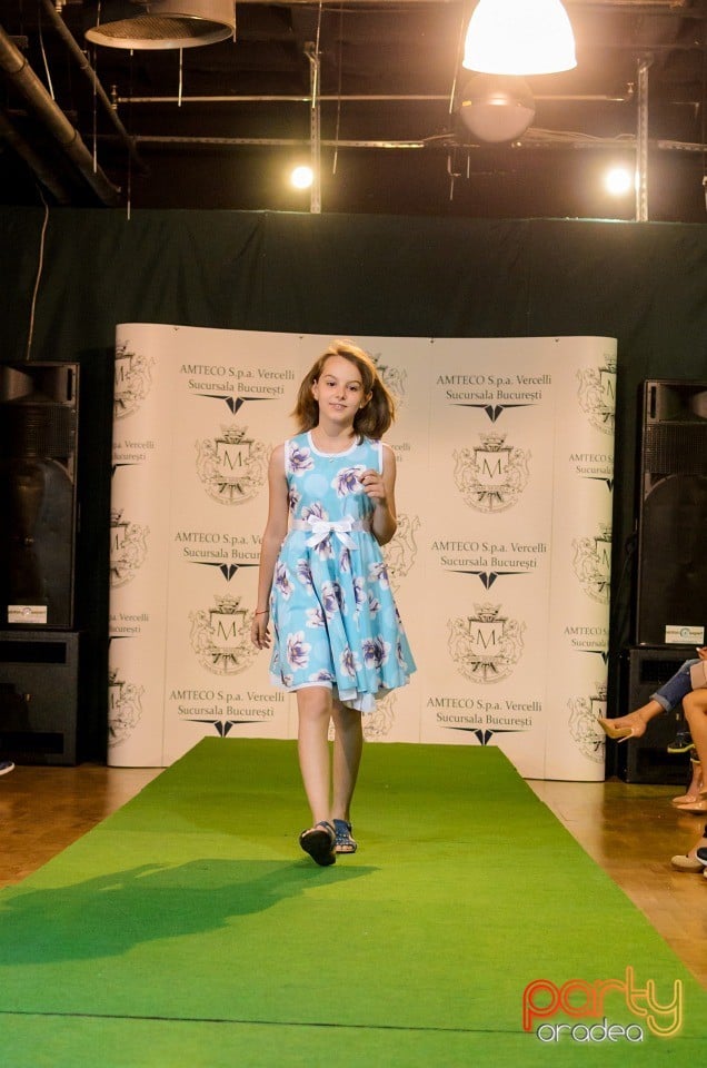 Fashion Event,