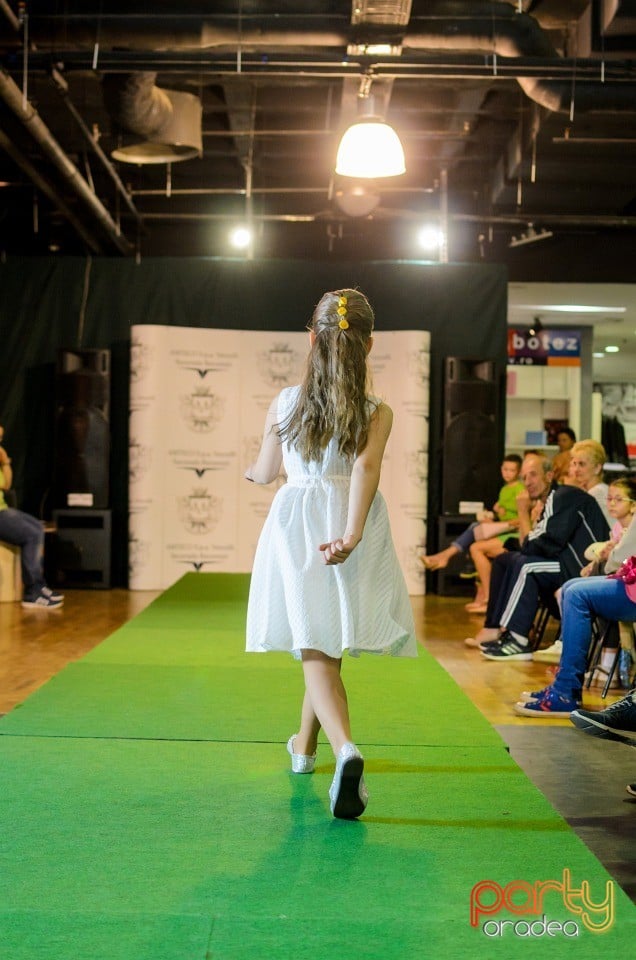 Fashion Event,