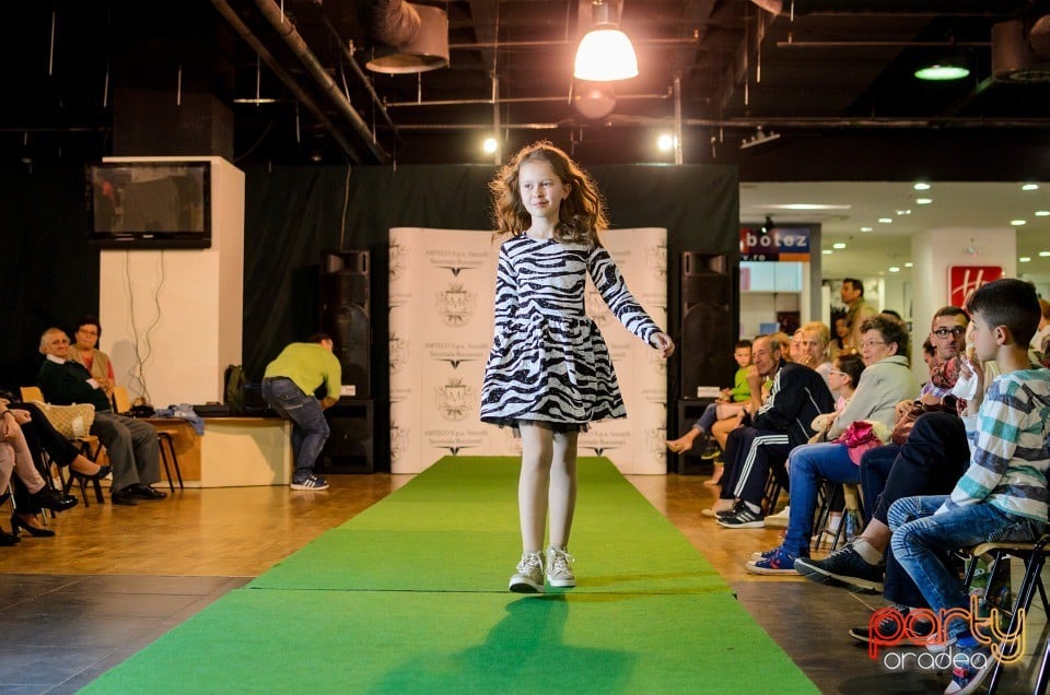 Fashion Event,
