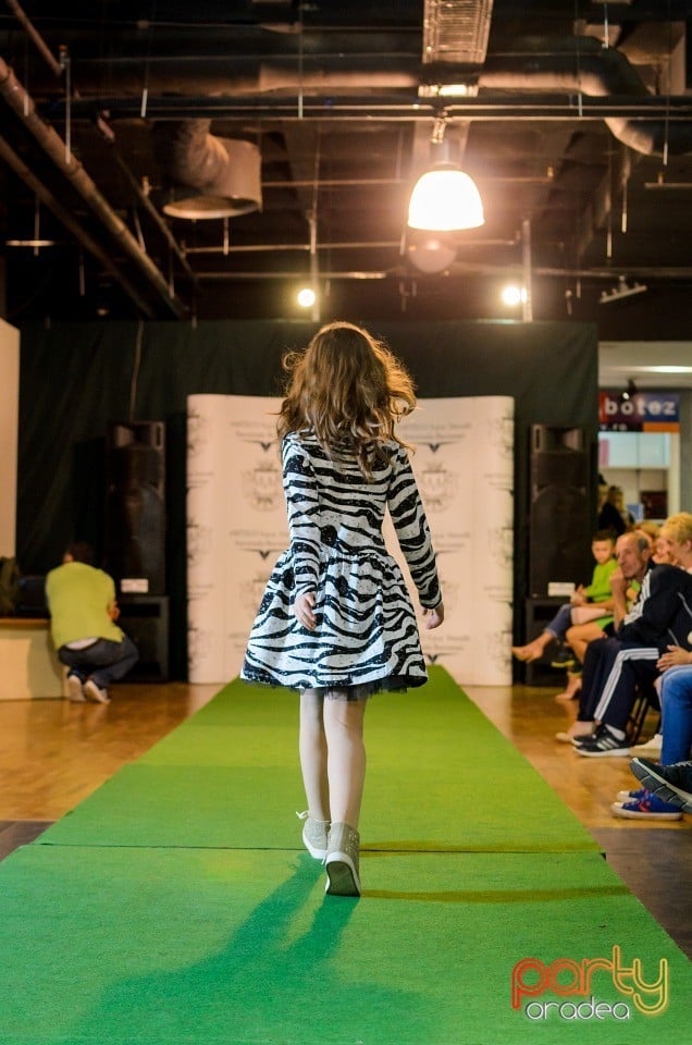 Fashion Event,