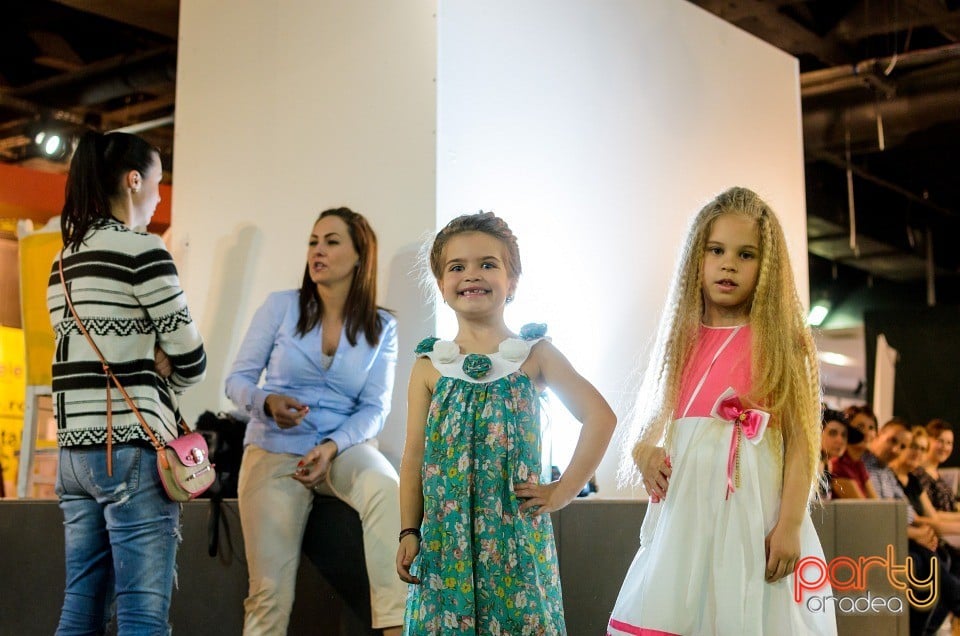 Fashion Event,