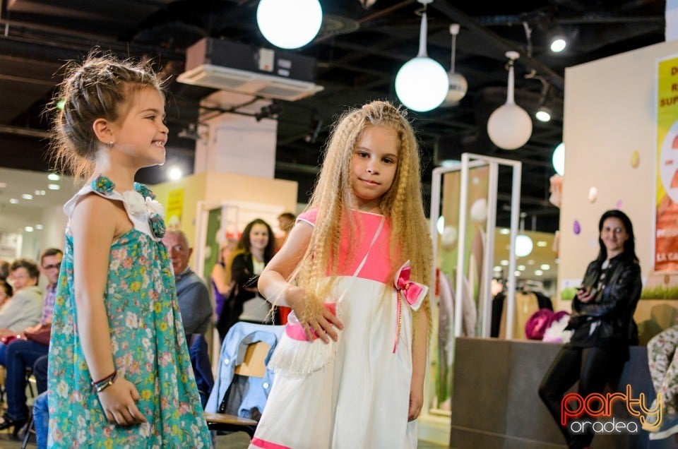 Fashion Event,