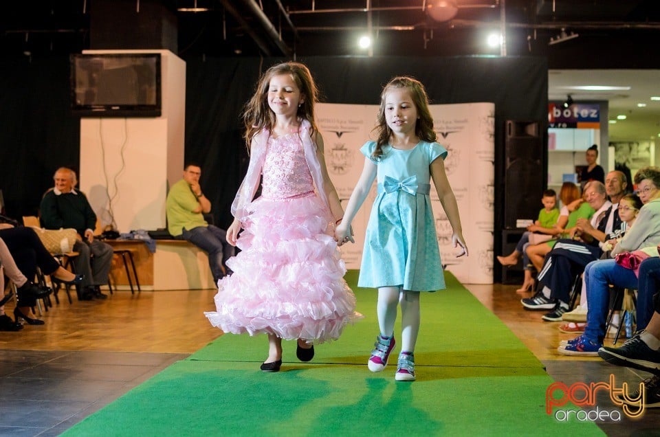 Fashion Event,