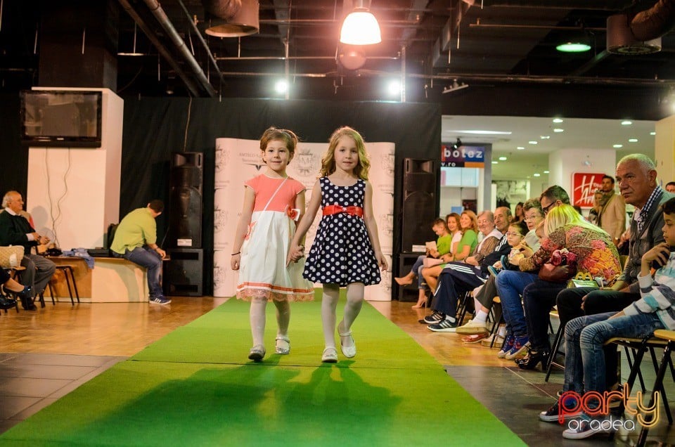 Fashion Event,