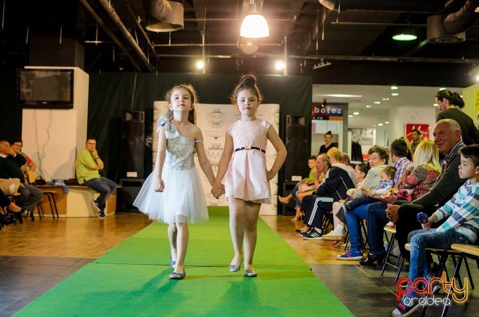 Fashion Event,
