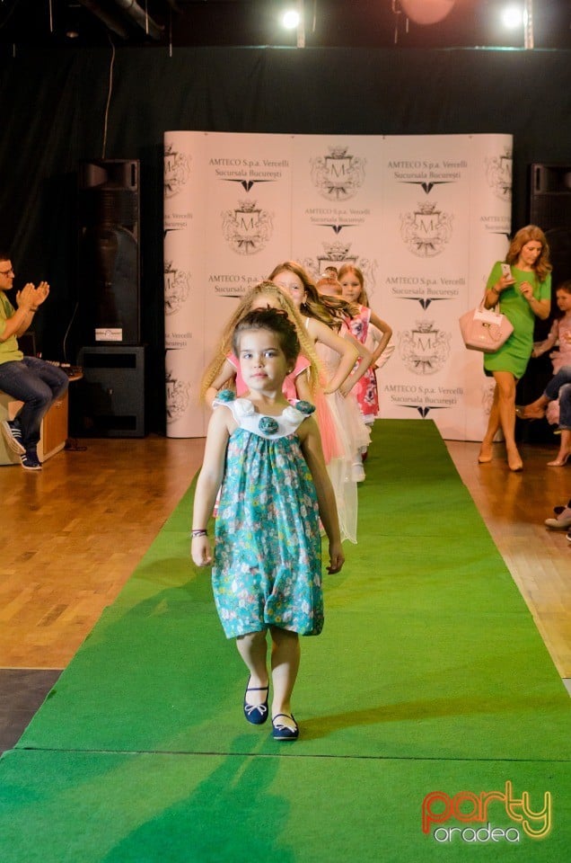 Fashion Event,