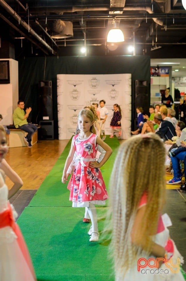 Fashion Event,
