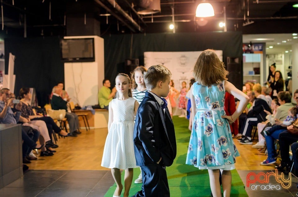 Fashion Event,