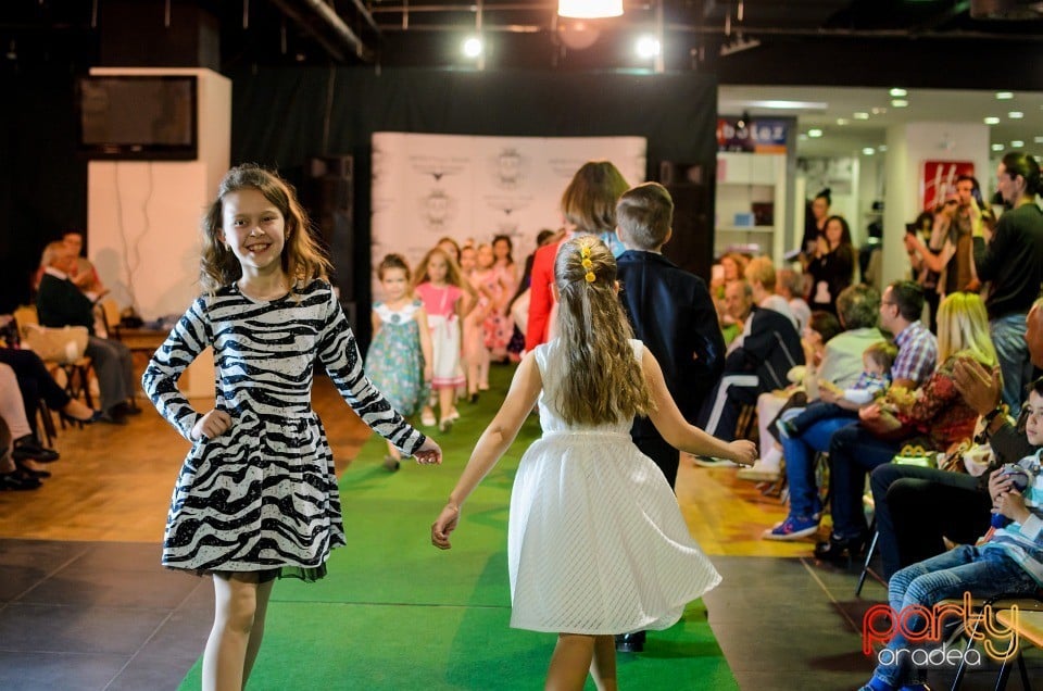 Fashion Event,