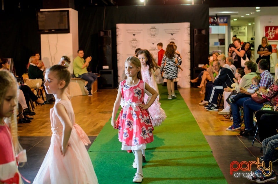 Fashion Event,