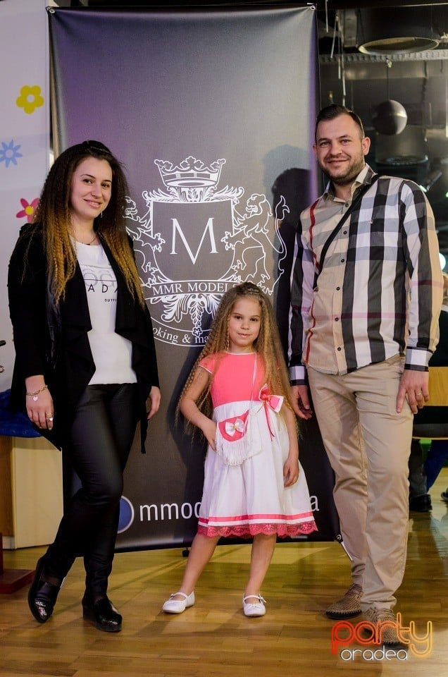 Fashion Event,