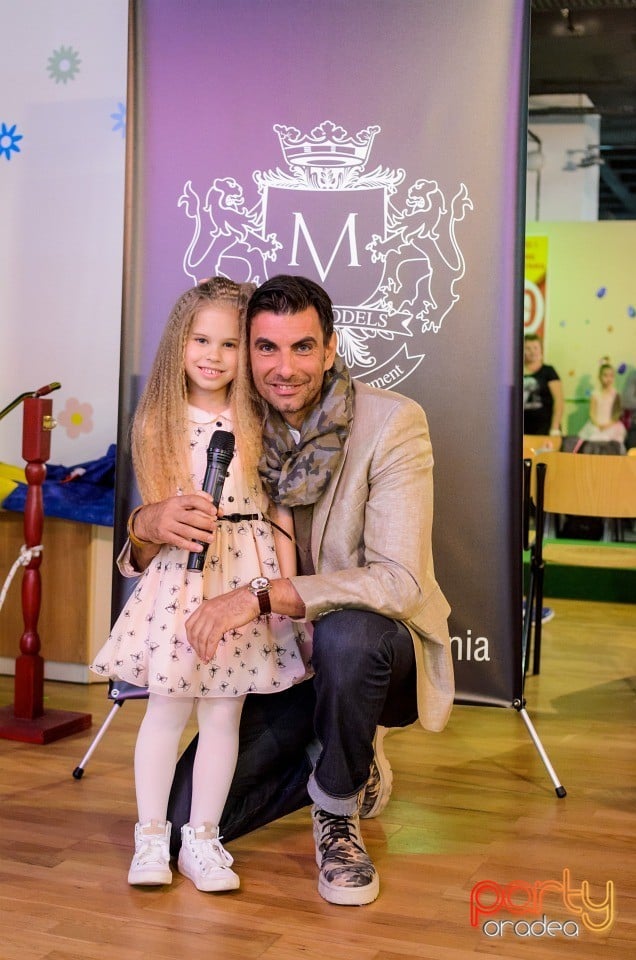 Fashion Event,