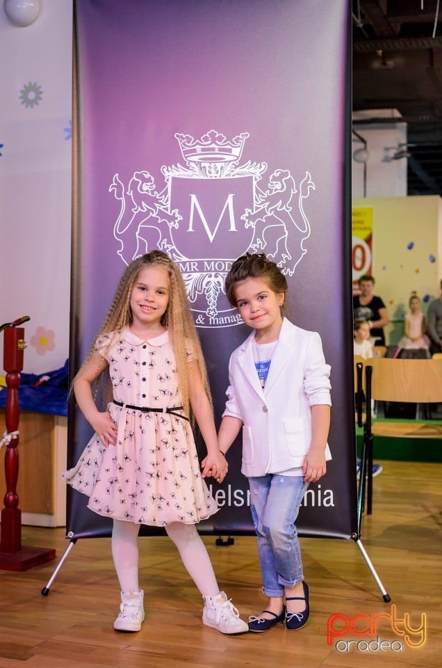 Fashion Event,