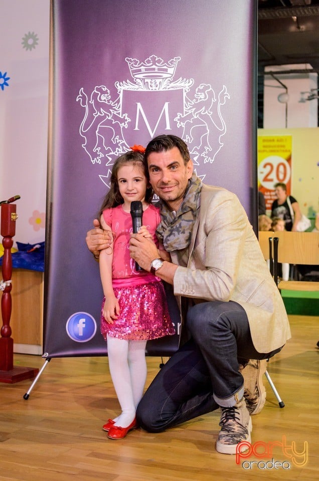 Fashion Event,