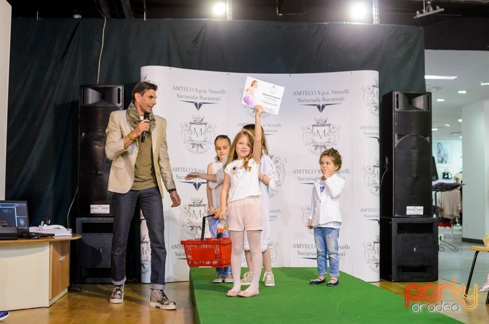 Fashion Event,