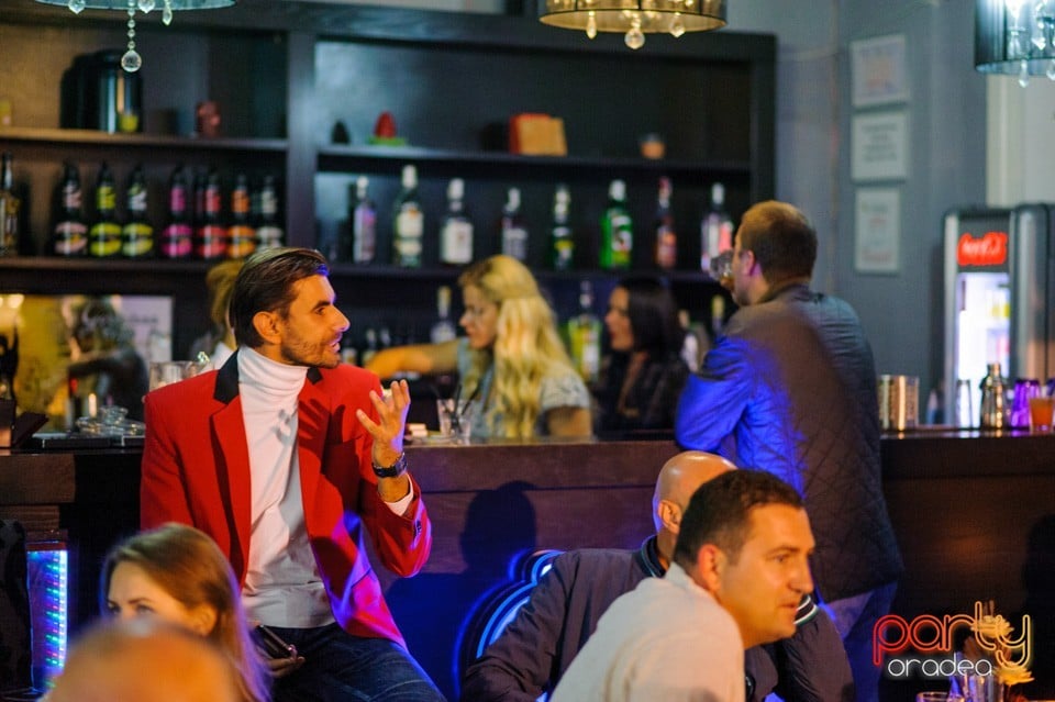 Fashion, Lounge, Cafe, Infinity Cafe