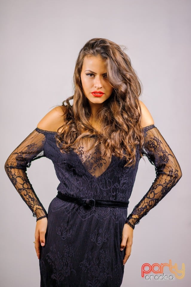 Fashion, Lounge, Cafe, Infinity Cafe