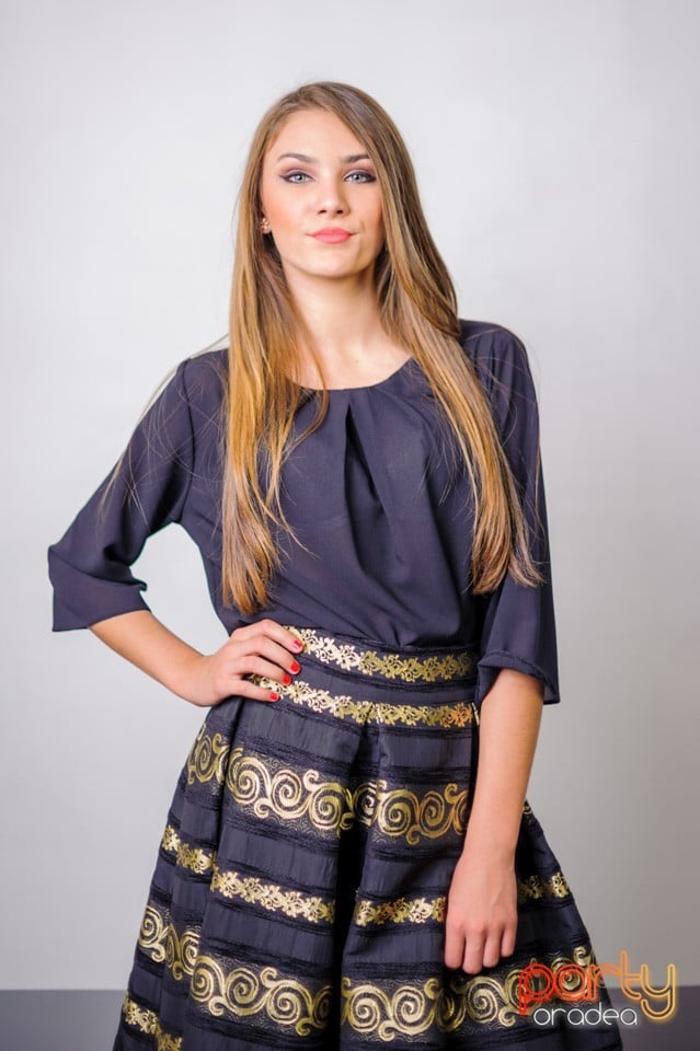 Fashion, Lounge, Cafe, Infinity Cafe