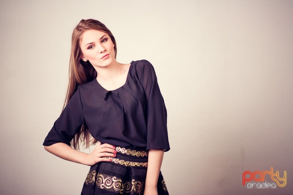 Fashion, Lounge, Cafe, Infinity Cafe