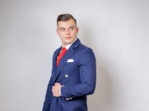 Fashion, Lounge, Cafe