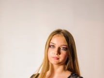 Fashion, Lounge, Cafe