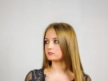 Fashion, Lounge, Cafe