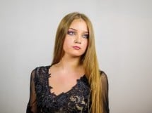 Fashion, Lounge, Cafe