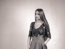 Fashion, Lounge, Cafe