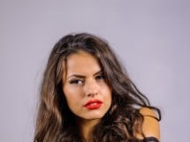 Fashion, Lounge, Cafe