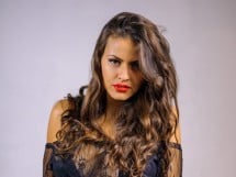 Fashion, Lounge, Cafe