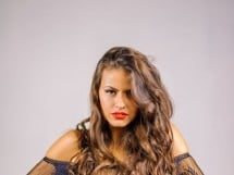 Fashion, Lounge, Cafe