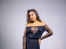Fashion, Lounge, Cafe