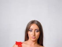 Fashion, Lounge, Cafe